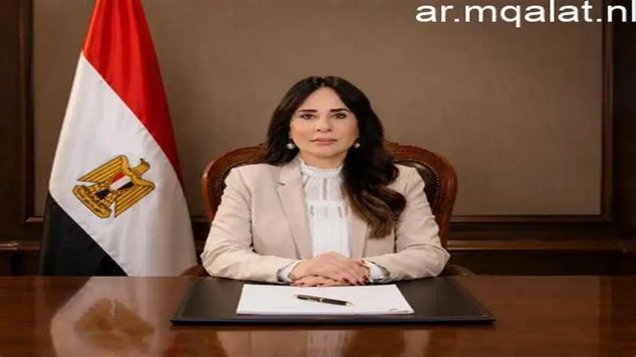 وزيرة الإسكان تغادر إلى أذربيجان للمشاركة في المنتدى الحضري العالمي